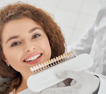 Dental Implants