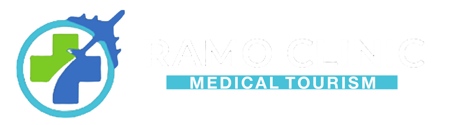 Ramo Clinic