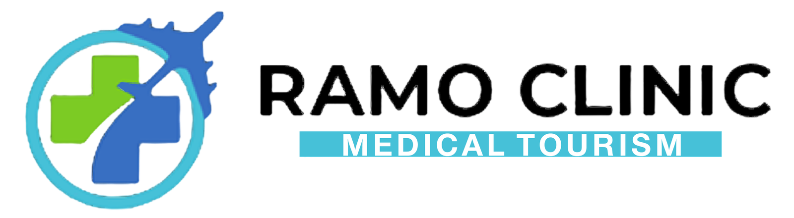 Ramo Clinic