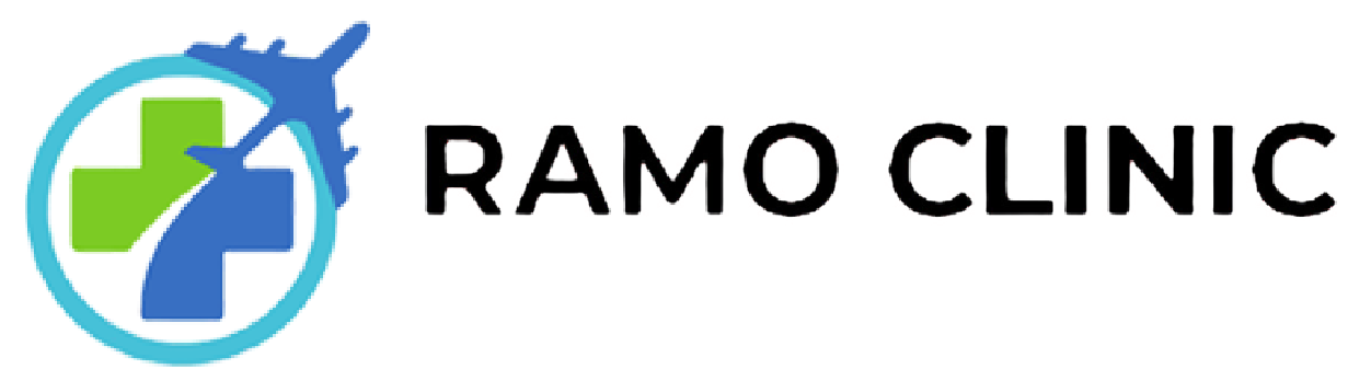 Ramo Clinic